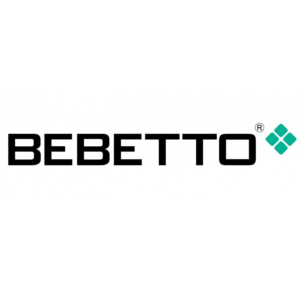 Bebetto