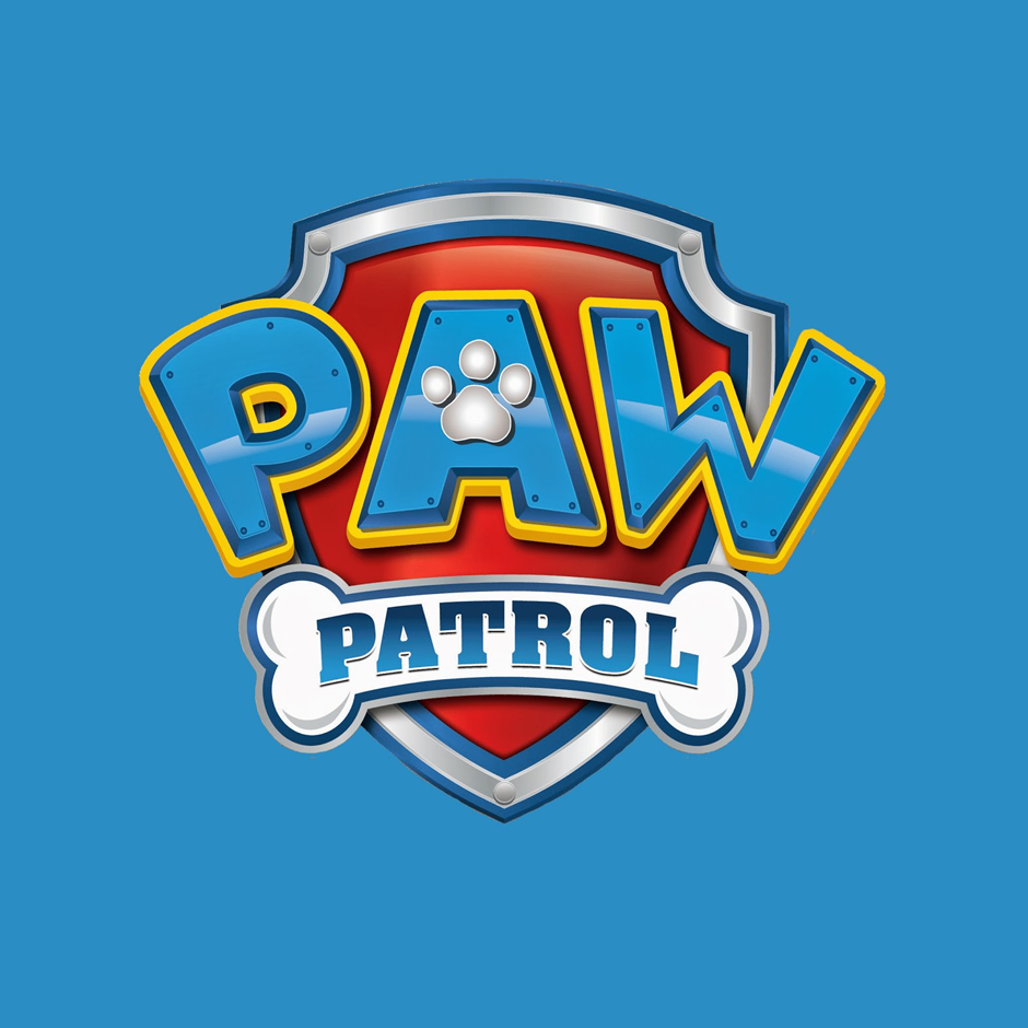 Paw Patrol