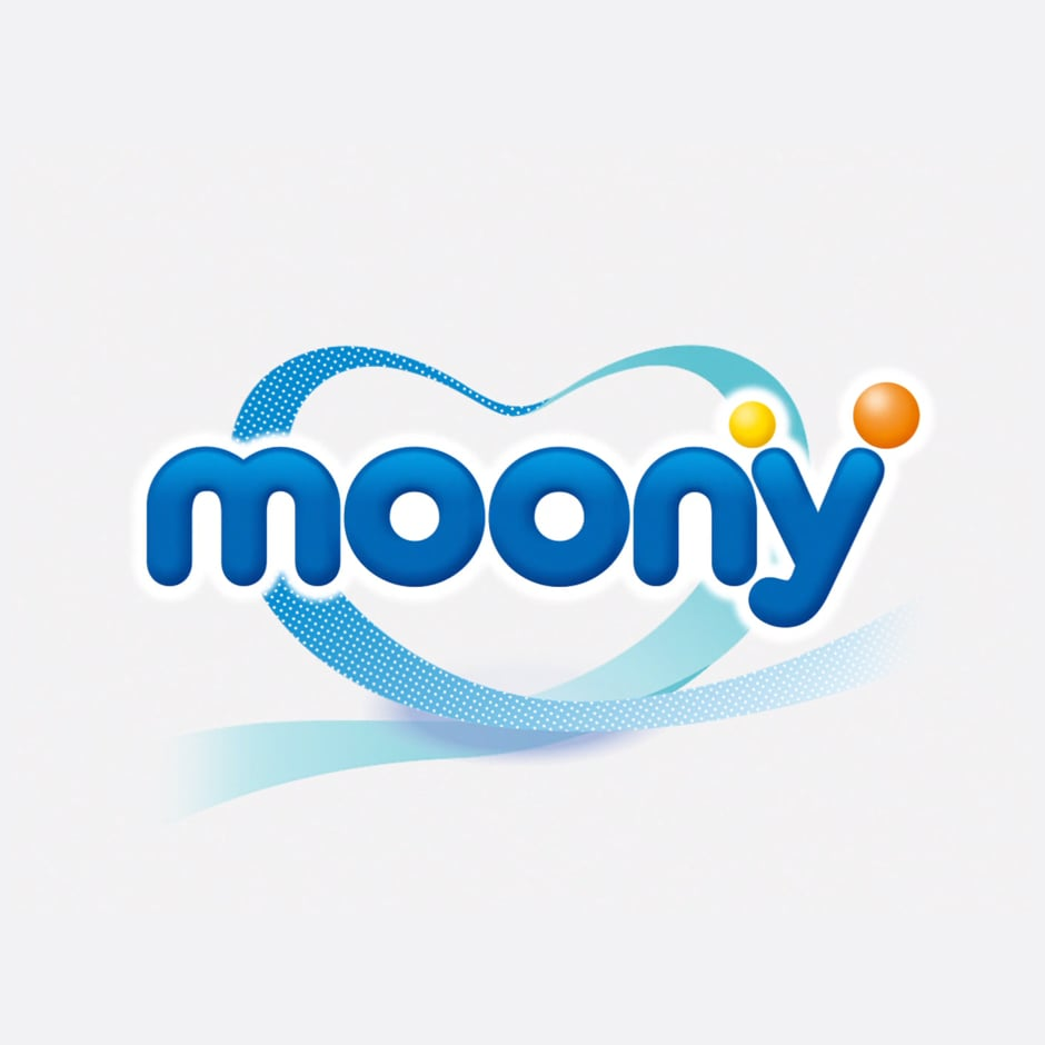 Moony