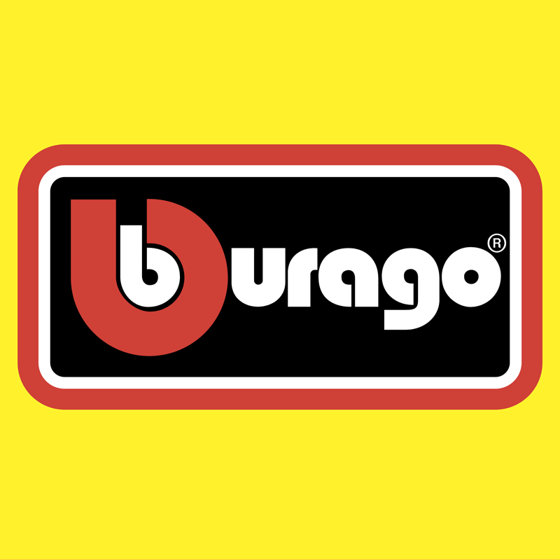 BBURAGO