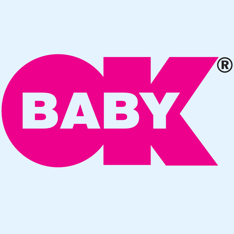 OK Baby