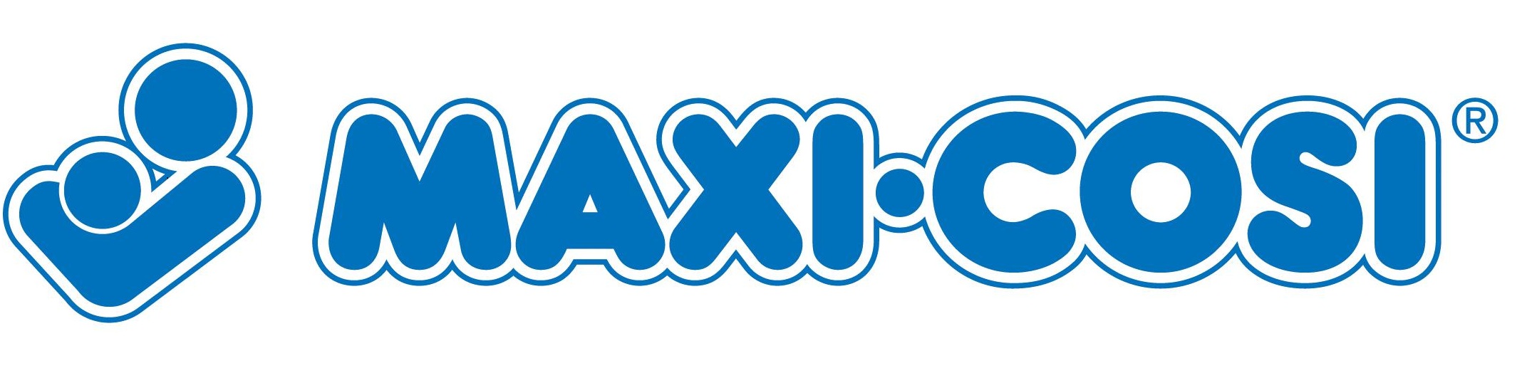 Maxi-Cosi