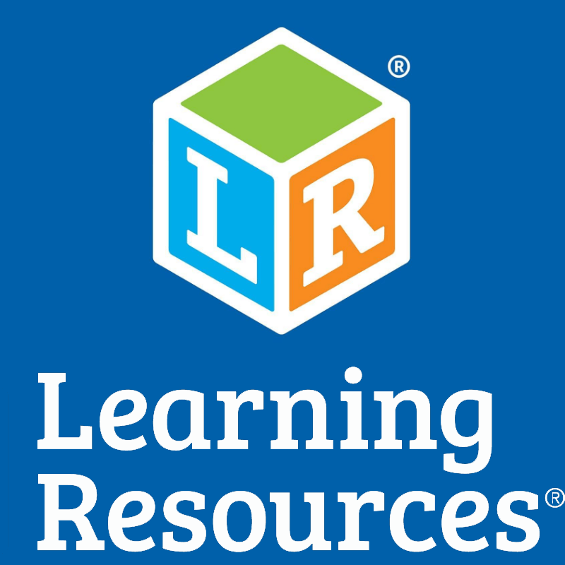 Learning Resources