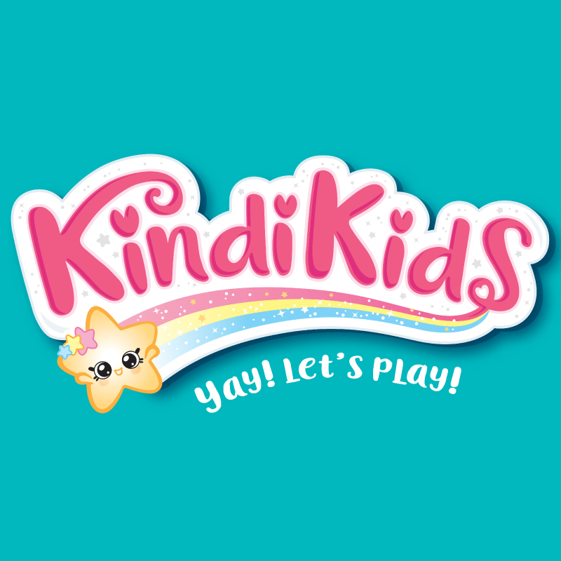 Kindi Kids
