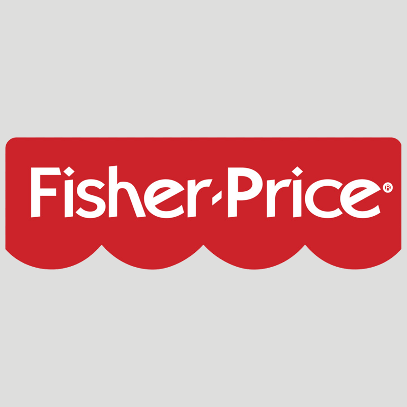 Fisher-Price
