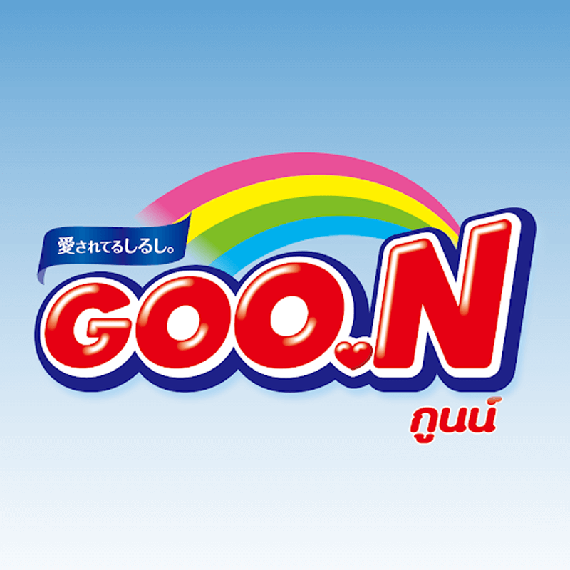 GOO.N