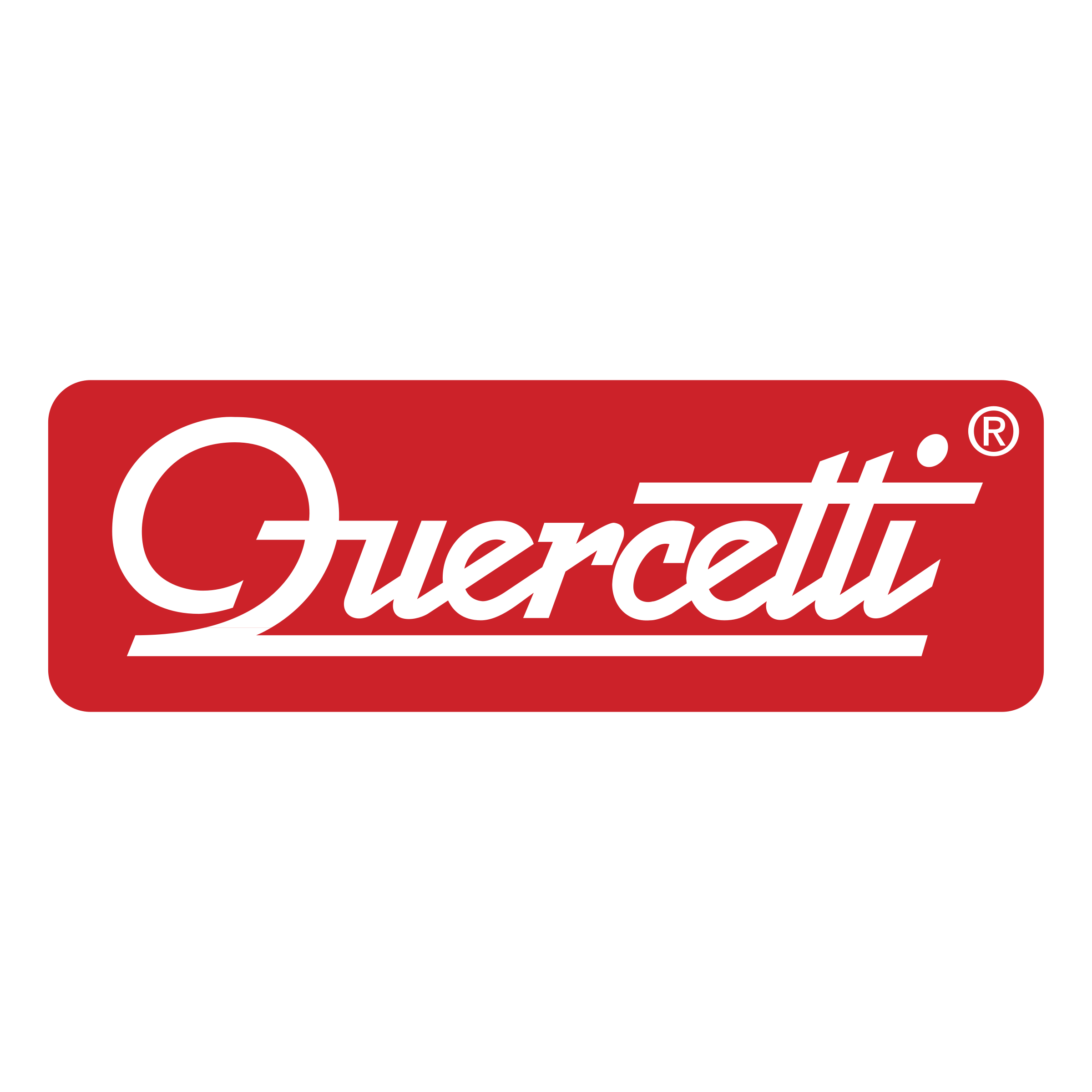 QUERCETTI