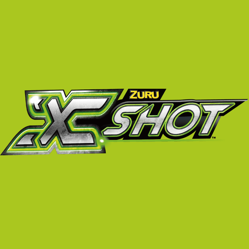 X-Shot