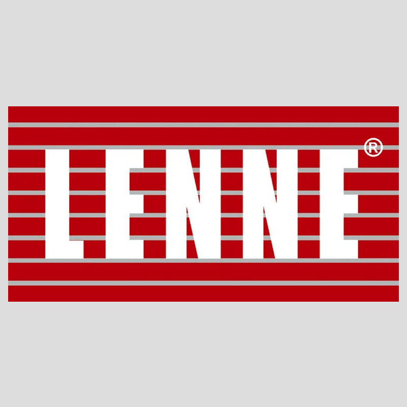 LENNE