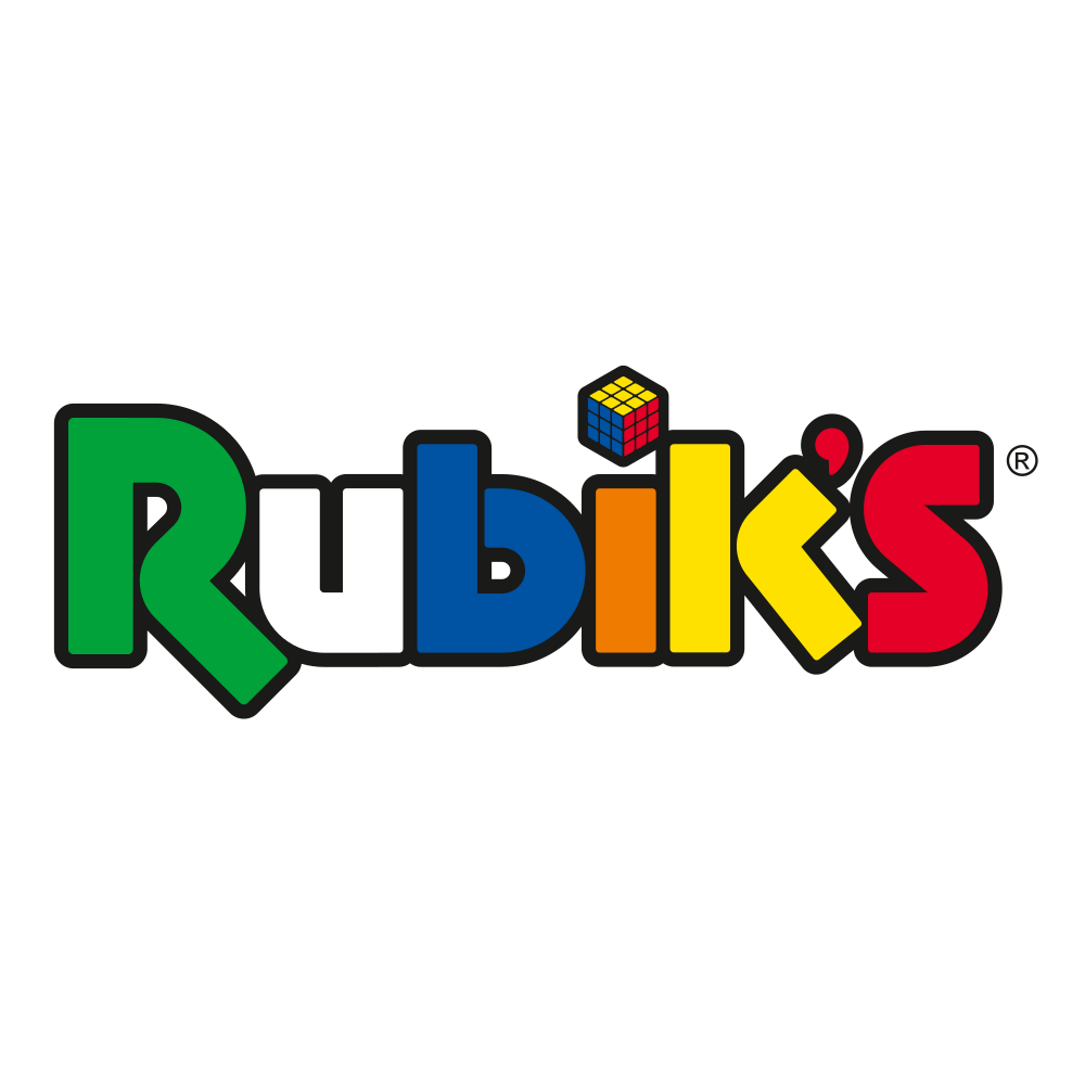 Rubik's