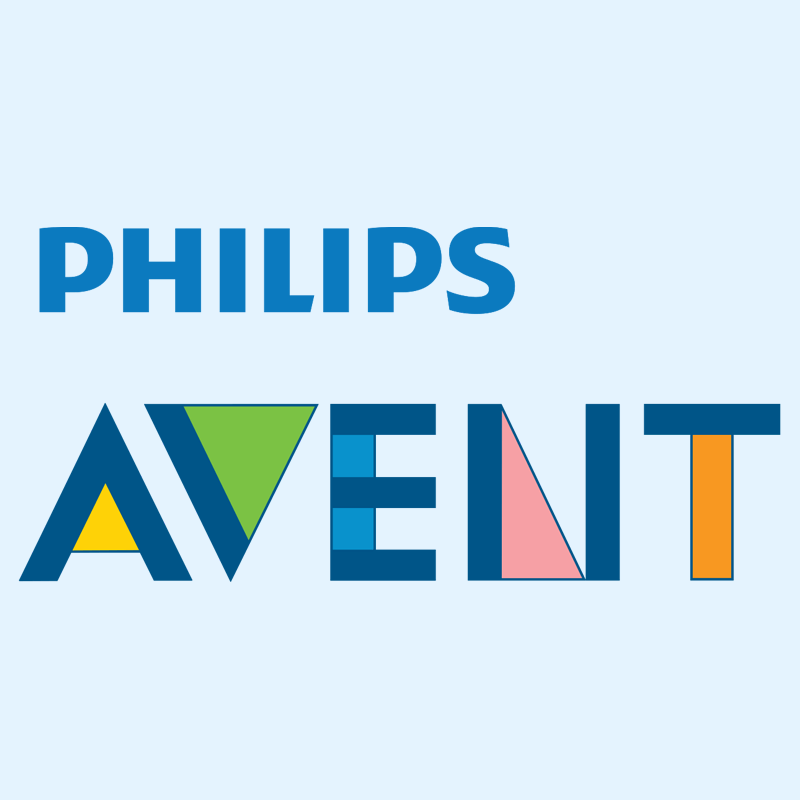 PHILIPS AVENT
