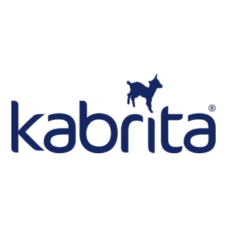 Kabrita 