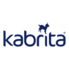 Kabrita 