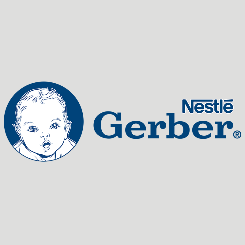 Gerber