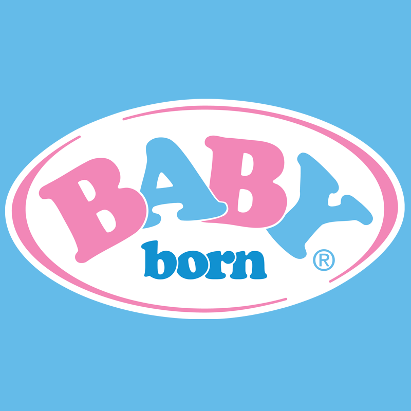 Baby Born