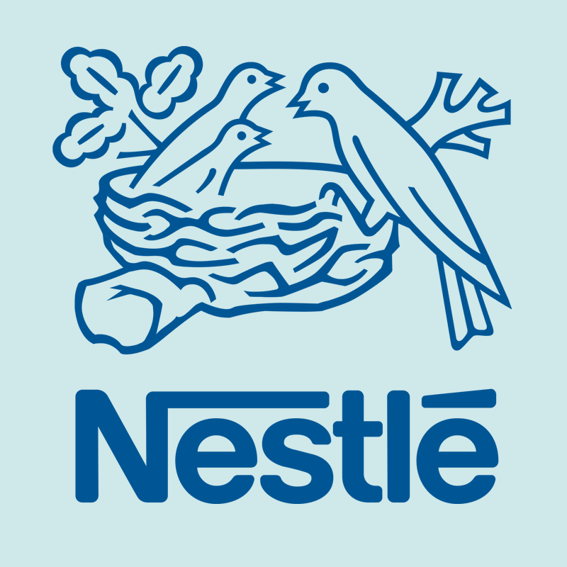 Nestle