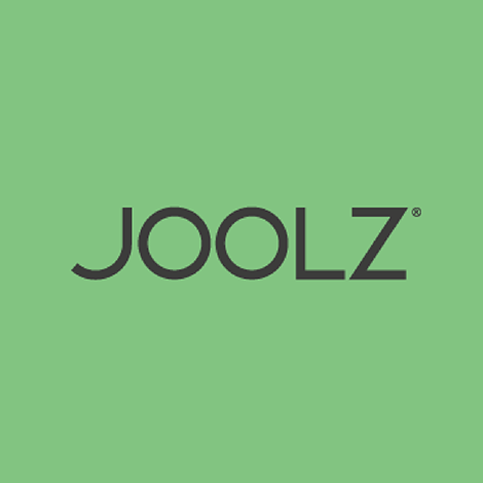 Joolz