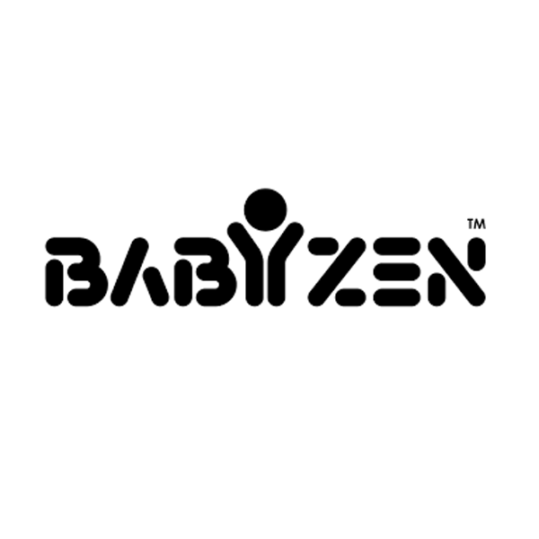 BABYZEN