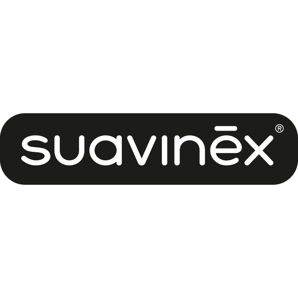 Suavinex