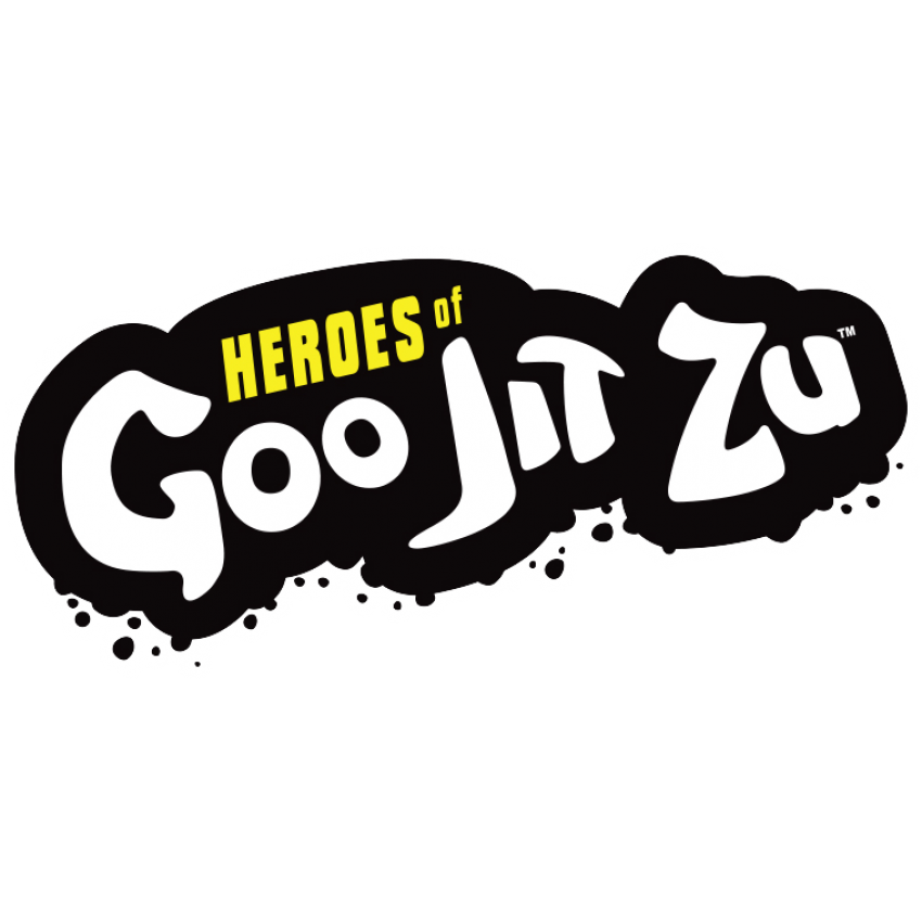 GooJitZu