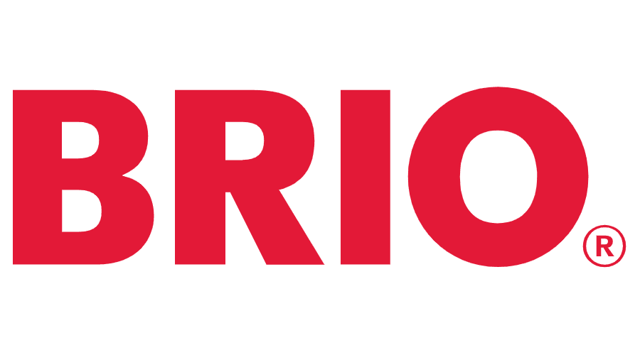 BRIO