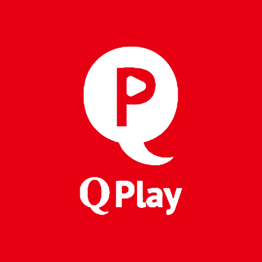 Qplay