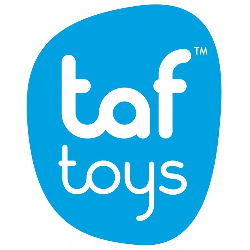 Taf Toys