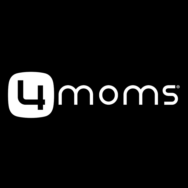 4moms