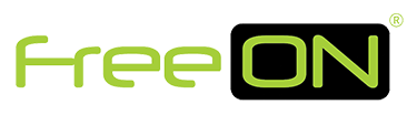 FreeON