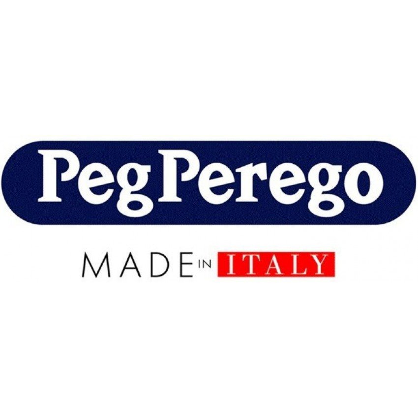 Peg-Perego