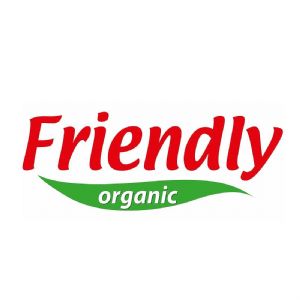 Friendly Organic