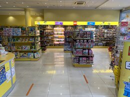 Фото магазину