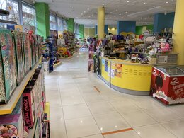 Фото магазину