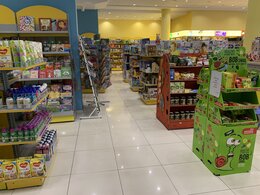 Фото магазину