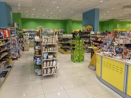 Фото магазину