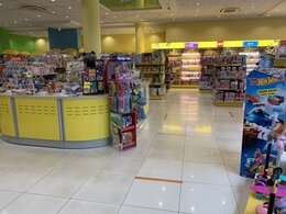 Фото магазину