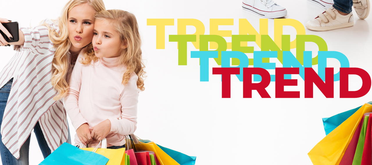 Трендові іграшки: що популярно серед дітей сьогодні